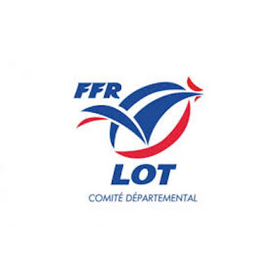FFR DU LOT
